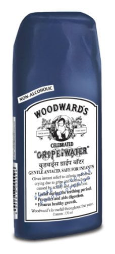 woodwards gripe water for adults