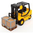 thumbnail image 2 of L&S Forklift, 2 of 5