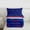 Blue Red, variant on jejeloiu Boys Ball Game Full Size Comforter Sets,Football Sport Lovers Bedding Comforter Set,Deepblue Rugby Helmet Bedding Sets For Boys,Breathable Home Decor Reversible,3-Piece