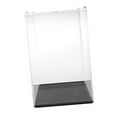 thumbnail image 4 of Case Box Show Case with (3.94"x3.94"x5.51"), 4 of 5