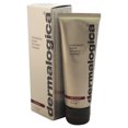 thumbnail image 1 of Mascarada Dermalogica Dermalogica Age Smart Multivitamin Power Recovery Masque Mascarada Unisex 2.5oz, 1 of 1