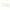 White, variant on Self Heating Cat/Dog Bed Mat Self Warming Pet Pad Extra Warm Thermal Dog Bed Removable Washable Cover for Indoor Outdoor Portable Non-Slip Bottom Machine Washable Puppy Pet Beds Yellow