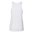 thumbnail image 3 of Alternative Women's Slinky Jersey Tank, 3 of 5