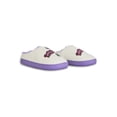 thumbnail image 2 of Kpop Demon Hunters Women's Slide On Slipper, 2 of 5