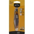 thumbnail image 5 of Buck Knives Stockman Pocket Knife, 5 of 7