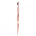 thumbnail image 1 of Nail Glue Removal Clamp,Nail Shaping Nail Glue Nail Shaping Clip Manicure Tool Class Leading Features, 1 of 11