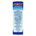 thumbnail image 3 of Secure - Bandes Adhésives pour Prothèses Dentaires - 15 Pièce(S), 3 of 5