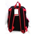 thumbnail image 3 of Disney Pixar Cars Extreme Racing Backpack, 3 of 3