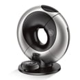 thumbnail image 3 of Cafetera Nescafé Dolce Gusto Eclipse Titanio, 3 of 4