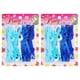 thumbnail image 1 of Horquillas para el cabello Beauty Town con forma de princesa para niños y mujeres Color mar, 1 of 2