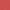 Red, variant on We Sell Mats 3/4 Inch Thick Multipurpose EVA Foam Floor Tiles, Interlocking Floor Mat for Indoor Gym and Home Use, 24 in x 24 in, Black