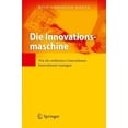 thumbnail image 1 of Die Innovationsmaschine, 1 of 3