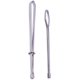 thumbnail image 5 of piezas de enhebrador de banda elástica (enhebrador) Clips elásticos, 5 of 5