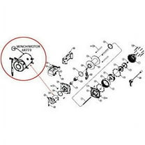 Baer Brakes 4261216FR 13" Pro  Front Brake Kit, Fire Red, SDZ, Std. Studs