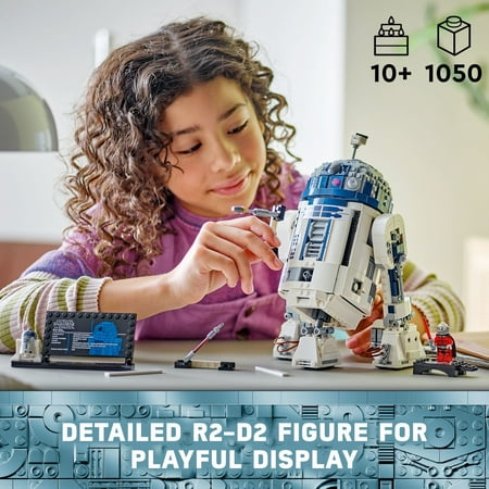 Image not found