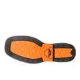 thumbnail image 7 of Georgia Boot Carbo-Tec LT Alloy Toe Waterproof Pull-On Boot, 7 of 7