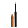 thumbnail image 3 of Delineador de labios líquido NYX Professional #LOTD Lip of the Day Hex, 3 of 3