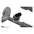 thumbnail image 2 of GM 84911257 A/C Hose Assembly, 2 of 3