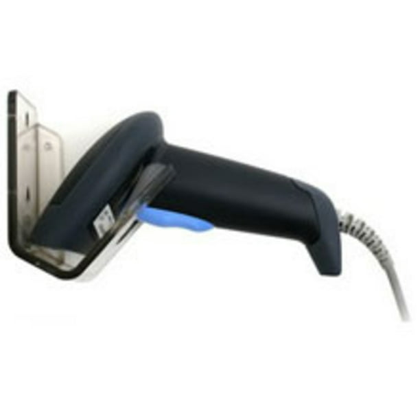 Unitech Handheld Scanner Holder 5200381574G