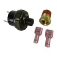 thumbnail image 4 of maskred KIT d'Assistance à la Pression d'Air Compresseur 12 Volts Noir 70-100 psi 5Set, 4 of 6
