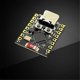 thumbnail image 2 of 2PCS BTC Solo Miner 40KH/S Lottery Miner Bitcoin Mini Miner Asic Mining Miner for Home Office, 2 of 5