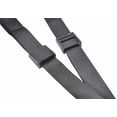 thumbnail image 6 of Shoulder Neck Dual Strap With Quick Release For Canon EOS R7 R8 R10 R50 R100, 6 of 7