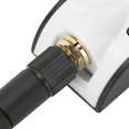thumbnail image 1 of Carte de Télévision, Matériel de Pc Intelligent Carte USB, Pc Smart TV pour Ordinateurs Portables Ordinateurs de Bureau, 1 of 8
