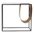 thumbnail image 1 of MOE'S Home, CAVE MAGAZINE RACK, 1 of 3