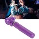 thumbnail image 1 of Equipo Del Mezclador De La Tinta Del Tatuaje, Tazas Amarillas De Poco Ruido 1000PCS De La Máquina Del Mezclador De La Tinta Del Tatuaje Para El Salón, 1 of 7