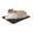 Black, variant on K&H Pet Products Extreme Weather Heated Kitty Pad for Outdoor Cats Black Small 18.5 X 12.5 Inches