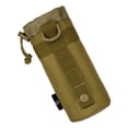 thumbnail image 2 of Bolsa para botella de agua Soidarity mejorada camuflaje Type2 NO2, 2 of 6