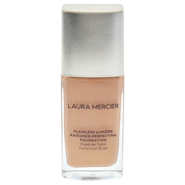 Laura Mercier Flawless Lumiere Radiance-Perfecting Foundation 3W1