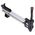 thumbnail image 5 of Manual Nail Gun SemiAutomatic Framing Nailer Metal Nailing Machine Kit with Hex Wrench, 5 of 5