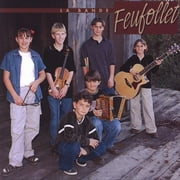 La Bande Feufollet