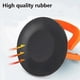 thumbnail image 5 of 3/2/1PCS Big Heavy Duty Suction Cups- Dent Puller Car Repair Tool Body Repair Tool Remove Tool Car Dent Repair Tool, 5 of 5