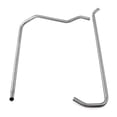 thumbnail image 6 of BFY 12V Heater Lines 391208 Fit Dodge 1989-1998 Vehicles with 12V Engine 39120867, 6 of 10