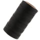 thumbnail image 3 of 2x Poliéster Elástico De Cordón Encerado Para La Fabricación De De Pesca De de material cuero, 3 of 7