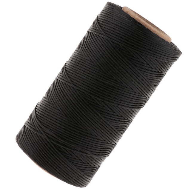 Cuerdas de Cordón elásticas BLESIY PU Poliéster encerado fijación de muebles hogar Reparación de jardín Red fabric