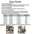 thumbnail image 4 of HaltiHeadCollarDogTrainingObedienceStopPullingOnLeadNoPullSolution, 4 of 5