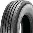 thumbnail image 2 of Westlake CR960A 245/70R19.5 136/134M H 16 Ply Trailer Commercial Tire, 2 of 5