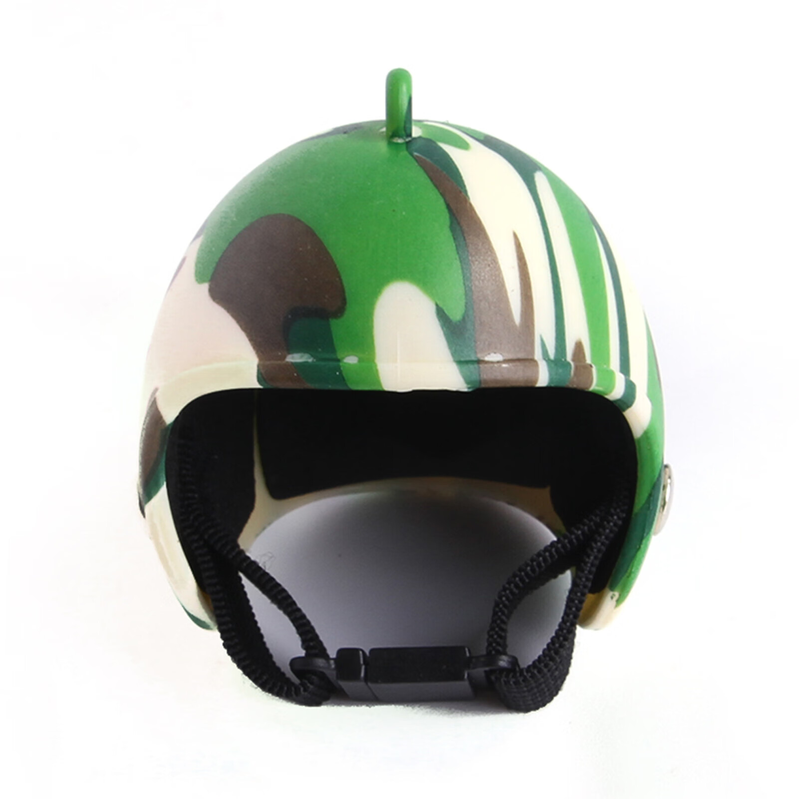 Chicken Helmets For Hens Chicken Costumes For Rooster Funny Parrot