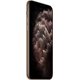 thumbnail image 5 of Apple iPhone 11 Pro Max 512GB Gris Espacial Completamente Desbloqueado (Renovarse), 5 of 6