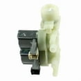 thumbnail image 3 of Splendide 110453 Clothes Washer/ Dryer Water Inlet Valve; Replacement For Splendide Ariston Clothes Washer AW 122; Cold Water, 3 of 4