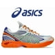 thumbnail image 1 of New ASICS SPORTSTYLE Shoes UB7-S GT-2160 1203A491 800 Freeshipping!!, 1 of 6