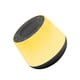thumbnail image 2 of Moyic Altavoz Bluetooth Portátil Con Sonido De Alta - Music Anywhere Altavoz Bluetooth Inalámbrico Caixa De Som Bluetooth Cables de audio/vídeo NEGRO, 2 of 6