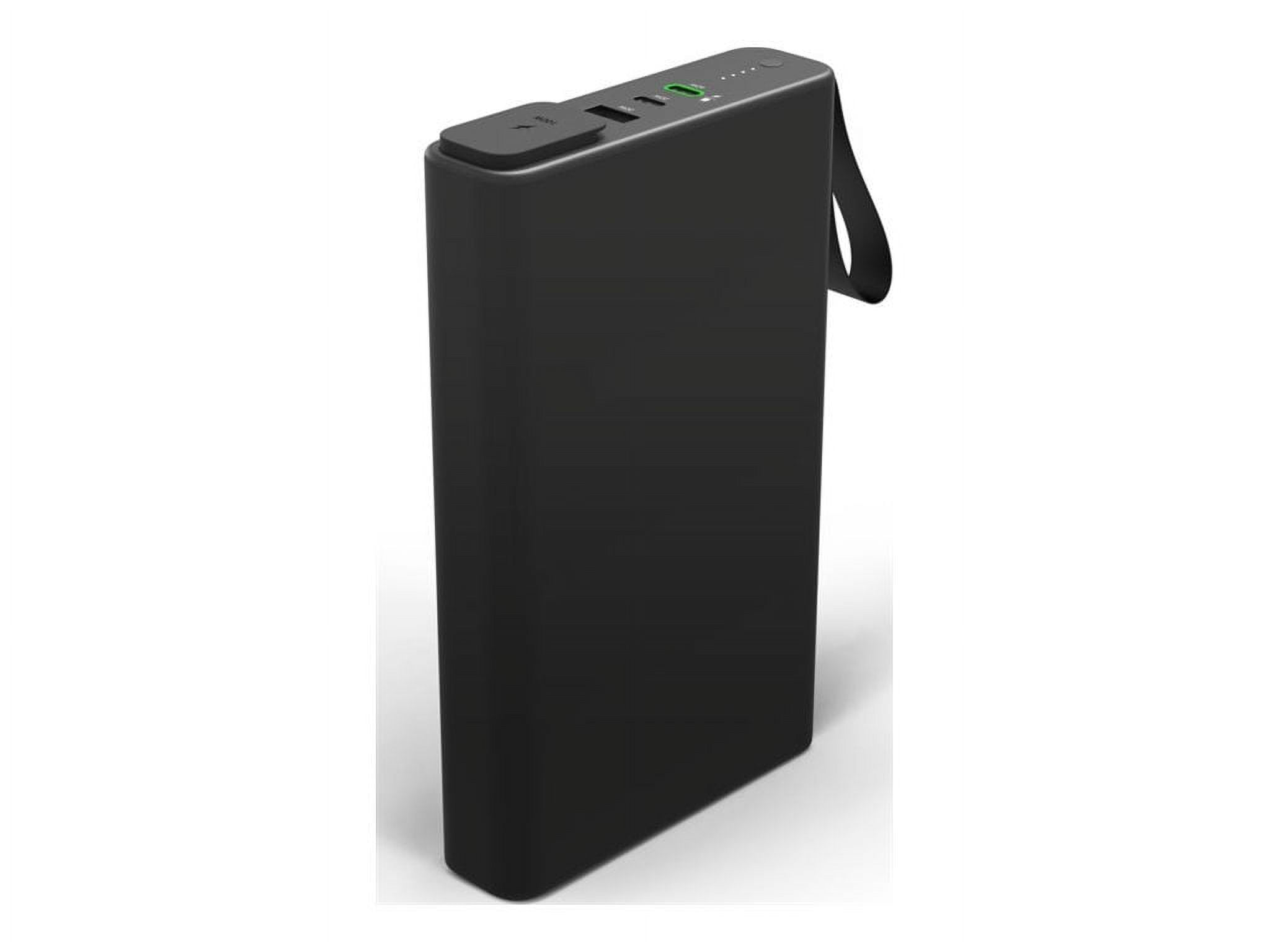 Free Shipping! Anker Prime 27,650mAh Power Bank (250W) with Free Shipping! Anker Prime 27,650mAh Power Bank (250W) with
