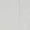 White, variant on Big And Tall Hoodie Jackets for Men Solid Long Sleeved Jacket Zip Pockets Coats Outdoor Hiking Jogger Outwear Today Gray,L