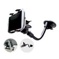 thumbnail image 1 of RYRDWP Universal 360° Long Arm Car Holder Stand For Phone, 1 of 8
