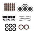 thumbnail image 4 of munirater Head Gasket Set Replacement for Honda Odyssey Acura TL Pilot MDX RL 2005-2008 Pair, 4 of 5