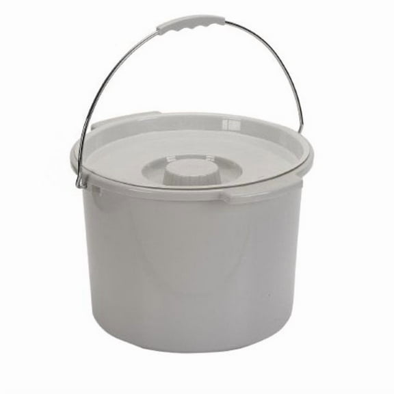 Drive Commode Bucket